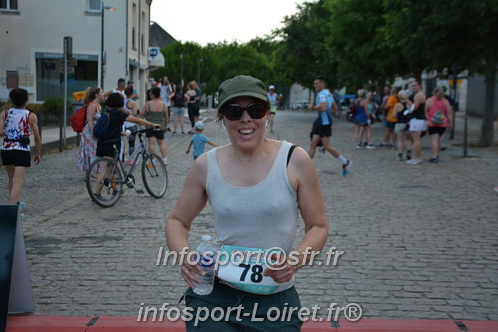 Ingreennes 2025/INGRE2025_06634.JPG